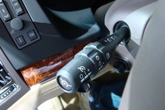 2009款 2.8 自動 精英型