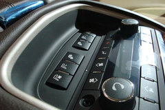 2009款 2.8 自动 精英型