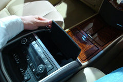 2009款 2.8 自动 精英型