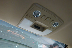 2009款 2.8 自动 精英型