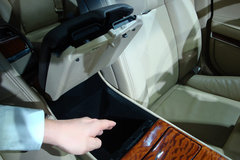 2009款 2.8 自动 精英型