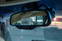 2009款 2.8 自动 精英型