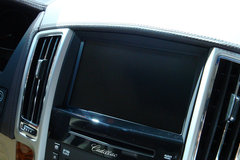 2009款 2.8 自动 精英型