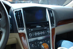 2009款 2.8 自動 精英型