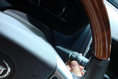2009款 2.8 自动 精英型