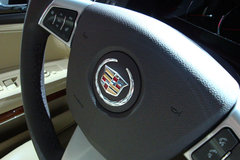2009款 2.8 自动 精英型