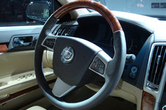 2009款 2.8 自动 精英型