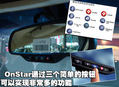 2009款 2.8 自动 精英型