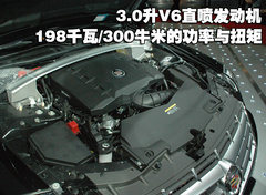 2009款 2.8 自动 精英型