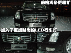 2009款 2.8 自動 精英型