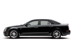 2008款 3.6 自動(dòng) 精英型