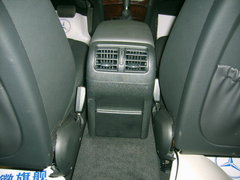 2006款 C200K 1.8T 优雅型