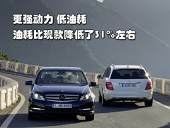 2006款 C200K 1.8T 优雅型