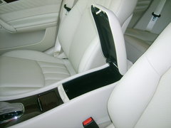 2006款 C200K 1.8T 优雅型