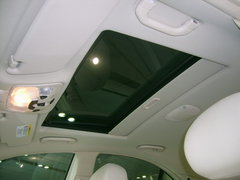 2006款 C200K 1.8T 优雅型