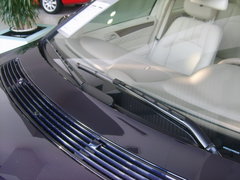 2006款 C200K 1.8T 优雅型
