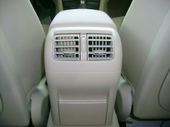 2006款 C200K 1.8T 优雅型