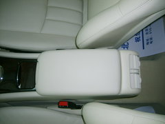2006款 C200K 1.8T 优雅型