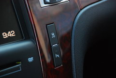 2010款 凯雷德ESCALADE 6.0 Hybrid