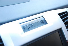 2010款 凯雷德ESCALADE 6.0 Hybrid