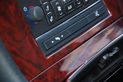 2010款 凯雷德ESCALADE 6.0 Hybrid