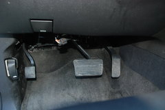 2010款 凯雷德ESCALADE 6.0 Hybrid