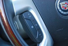2010款 凯雷德ESCALADE 6.0 Hybrid