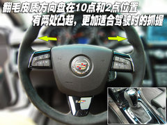 2009款 2.8 自动 精英运动版