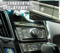 2009款 2.8 自动 精英运动版