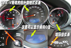 2009款 2.8 自动 精英运动版
