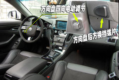 2009款 2.8 自动 精英运动版