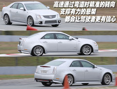2009款 2.8 自动 精英运动版