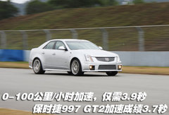 2009款 2.8 自动 精英运动版