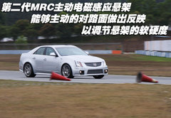 2009款 2.8 自动 精英运动版