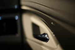 2009款 2.8 自动 精英运动版