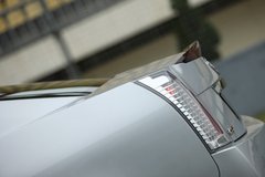 2009款 2.8 自动 精英运动版