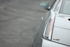 2009款 2.8 自动 精英运动版