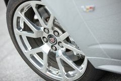 2009款 2.8 自动 精英运动版