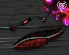 2009款 2.8 自动 精英运动版