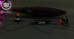 2009款 2.8 自动 精英运动版