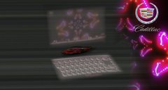 2009款 2.8 自动 精英运动版