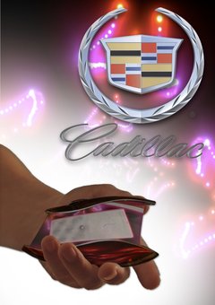 2009款 2.8 自动 精英运动版