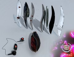 2009款 2.8 自动 精英运动版