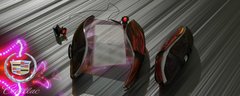 2009款 2.8 自动 精英运动版