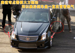 2009款 2.8 自动 精英运动版