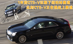 2009款 2.8 自动 精英运动版