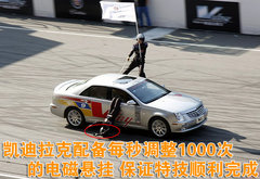 2009款 2.8 自动 精英运动版