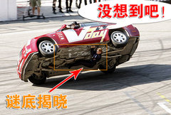 2009款 2.8 自动 精英运动版