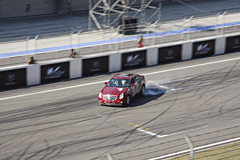 2009款 2.8 自动 精英运动版