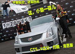 2009款 2.8 自动 精英运动版